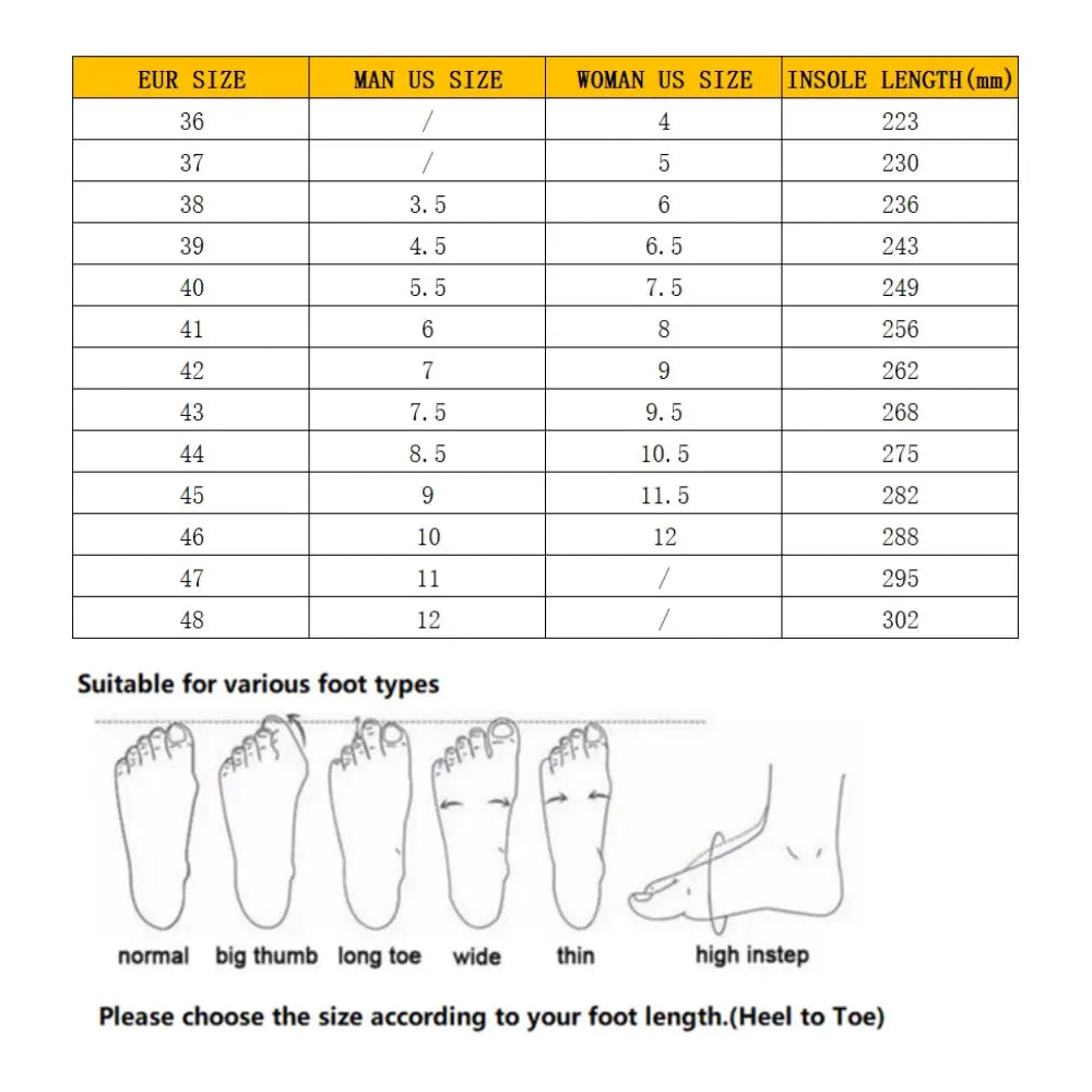 Personalized Pet Face Clog Funny Floral Print Clogs Slipper Gift for Pet Lover